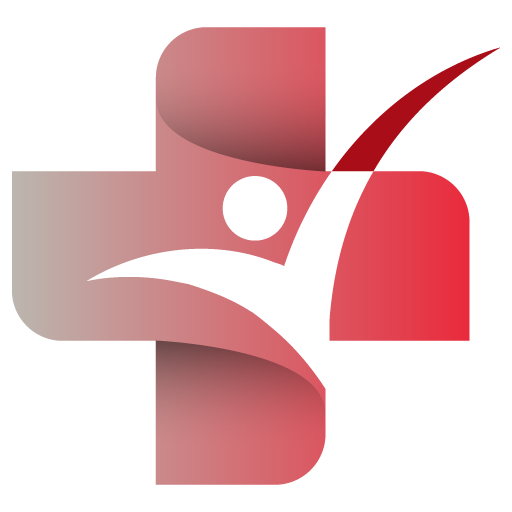 Primus Health Clinic